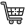 Venta