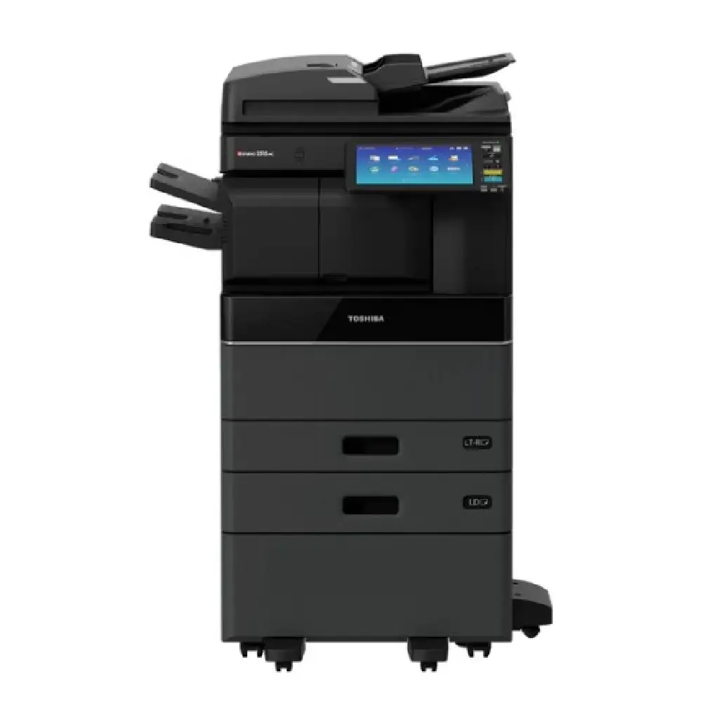 Toshiba 3015 AC